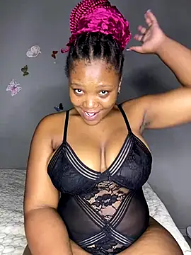 Beyoncex05 online show from 21, 12, 2025