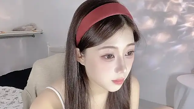 cookie-77 online show from 3, 3, 2025