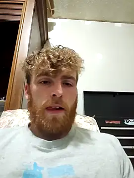 gdavis145 online show from 7, 3, 2025