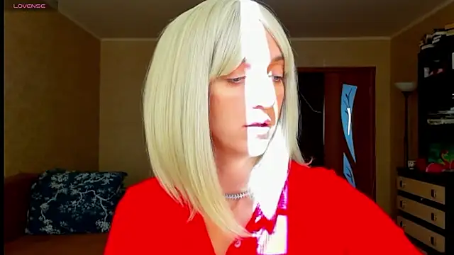 Snapshot of desired_zzoya chatting on 15, 9, 2025 desired zzoya online show from 15, 9, 2025