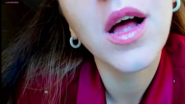 Snapshot of desired_zzoya chatting on 22, 9, 2025 desired zzoya online show from 22, 9, 2025