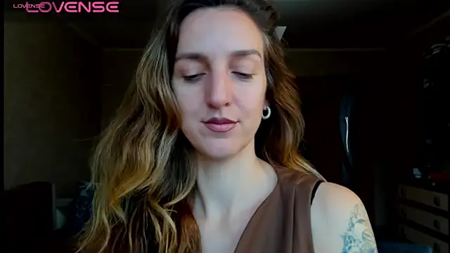 Snapshot of desired_zzoya chatting on 29, 9, 2025 desired zzoya online show from 29, 9, 2025