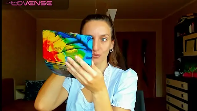 Snapshot of desired_zzoya chatting on 1, 10, 2025 desired zzoya online show from 1, 10, 2025