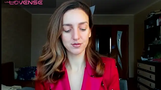 Snapshot of desired_zzoya chatting on 9, 10, 2025 desired zzoya online show from 9, 10, 2025