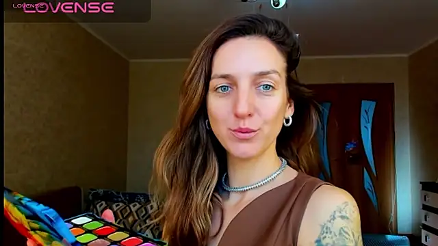 Snapshot of desired_zzoya chatting on 14, 10, 2025 desired zzoya online show from 14, 10, 2025