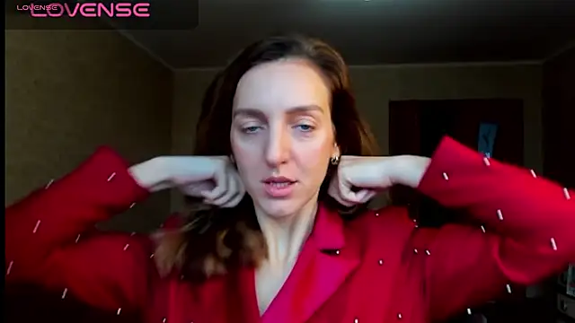 desired zzoya online show from 6, 11, 2025