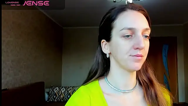 desired zzoya online show from 1, 12, 2025