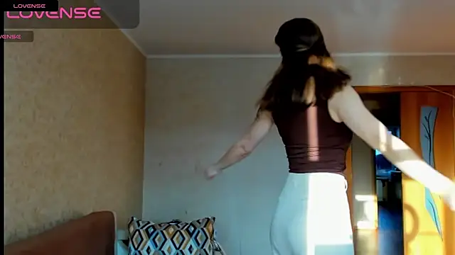 desired zzoya online show from 2, 2, 2026