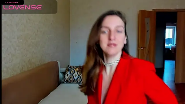 desired zzoya online show from 22, 5, 2026