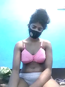 Snapshot of Retisha-Redoy chatting on 18, 3, 2025 Retisha-Redoy online show from 18, 3, 2025
