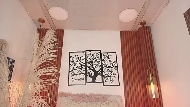 Snapshot of Jonas_Rivers chatting on 10, 2, 2026 Jonas Rivers online show from 10, 2, 2026