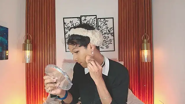 Snapshot of Jonas_Rivers chatting on 11, 2, 2026 Jonas Rivers online show from 11, 2, 2026