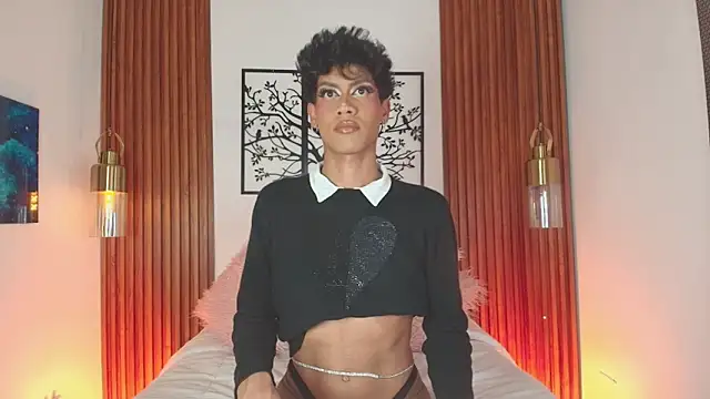 Snapshot of Jonas_Rivers chatting on 11, 2, 2026 Jonas Rivers online show from 11, 2, 2026