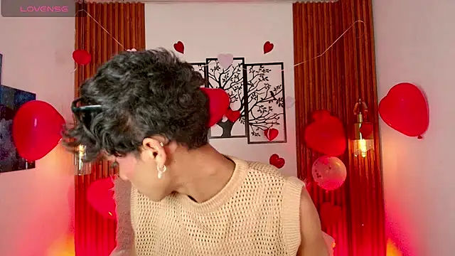 Snapshot of Jonas_Rivers chatting on 17, 2, 2026 Jonas Rivers online show from 17, 2, 2026