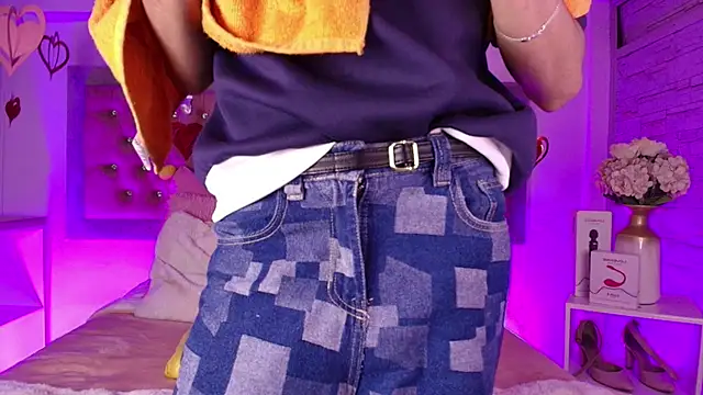 Snapshot of Jonas_Rivers chatting on 20, 2, 2026 Jonas Rivers online show from 20, 2, 2026