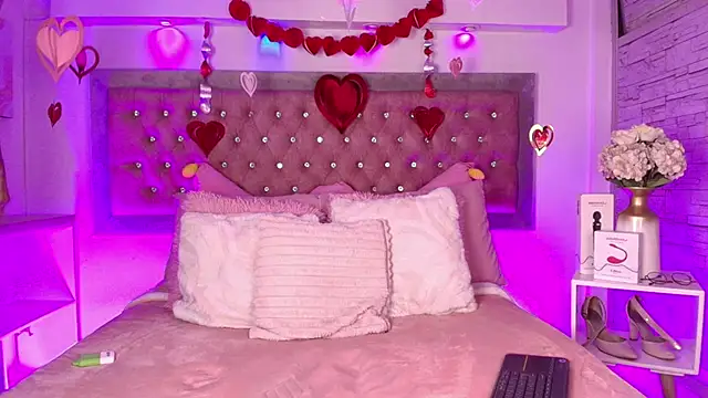 Snapshot of Jonas_Rivers chatting on 20, 2, 2026 Jonas Rivers online show from 20, 2, 2026