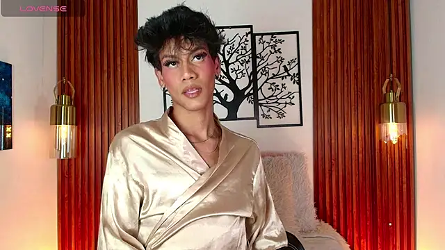 Snapshot of Jonas_Rivers chatting on 21, 2, 2026 Jonas Rivers online show from 21, 2, 2026