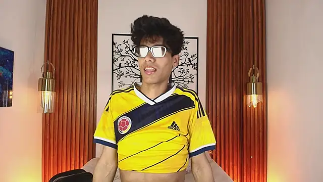 Snapshot of Jonas_Rivers chatting on 24, 2, 2026 Jonas Rivers online show from 24, 2, 2026