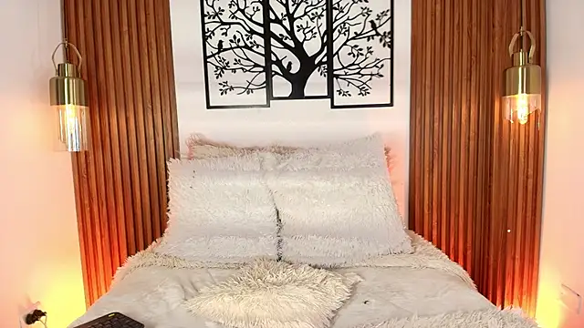 Snapshot of Jonas_Rivers chatting on 25, 2, 2026 Jonas Rivers online show from 25, 2, 2026