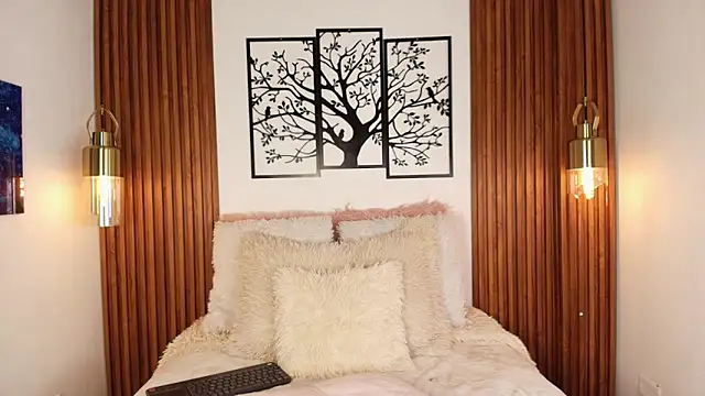 Snapshot of Jonas_Rivers chatting on 26, 2, 2026 Jonas Rivers online show from 26, 2, 2026