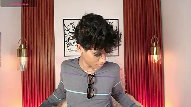 Snapshot of Jonas_Rivers chatting on 28, 2, 2026 Jonas Rivers online show from 28, 2, 2026