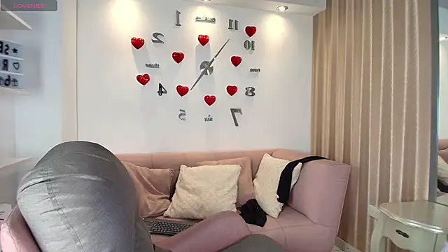 Snapshot of Jonas_Rivers chatting on 6, 3, 2026 Jonas Rivers online show from 6, 3, 2026