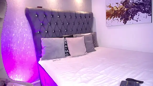 Snapshot of Jonas_Rivers chatting on 9, 3, 2026 Jonas Rivers online show from 9, 3, 2026