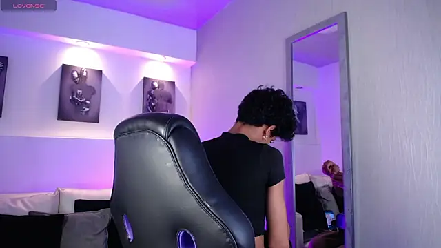 Snapshot of Jonas_Rivers chatting on 14, 3, 2026 Jonas Rivers online show from 14, 3, 2026