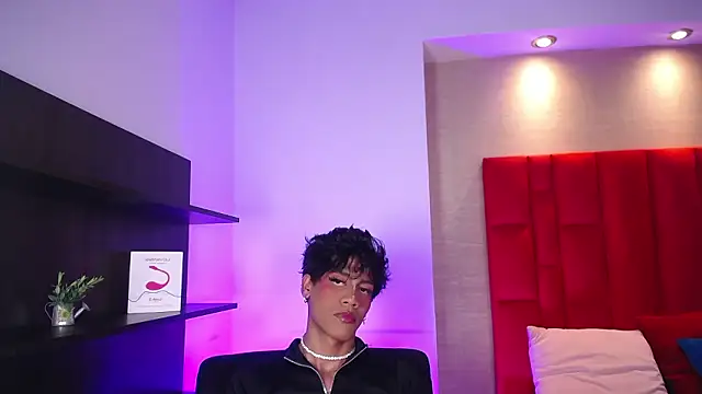 Snapshot of Jonas_Rivers chatting on 16, 3, 2026 Jonas Rivers online show from 16, 3, 2026