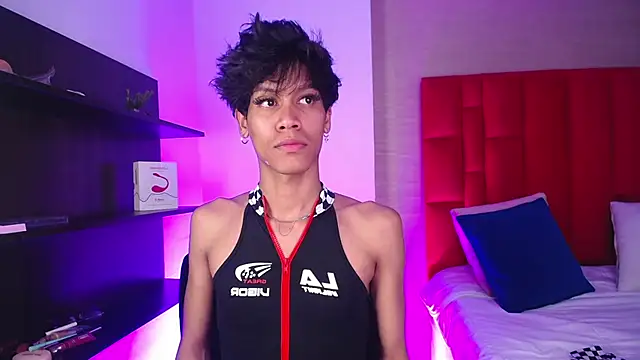 Snapshot of Jonas_Rivers chatting on 17, 3, 2026 Jonas Rivers online show from 17, 3, 2026