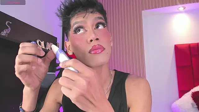 Jonas Rivers online show from 27, 6, 2026