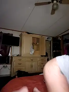 Chroniclilb online show from 21, 11, 2025