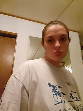 Chroniclilb online show from 23, 11, 2025
