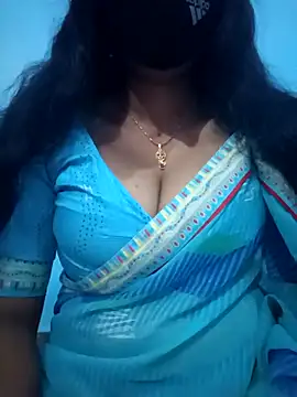 Sexyradha  online show from 6, 3, 2026