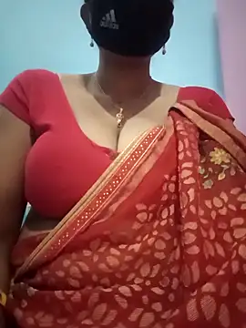 Sexyradha  online show from 8, 3, 2026