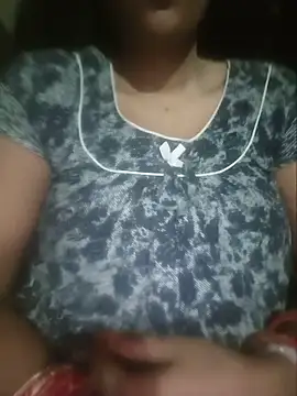 Sexyradha  online show from 15, 6, 2026
