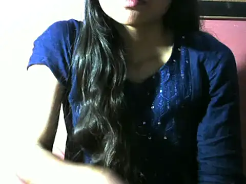 Snapshot of mayra89 chatting on 5, 3, 2025 mayra89 online show from 5, 3, 2025