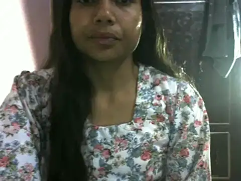 Snapshot of mayra89 chatting on 7, 3, 2025 mayra89 online show from 7, 3, 2025