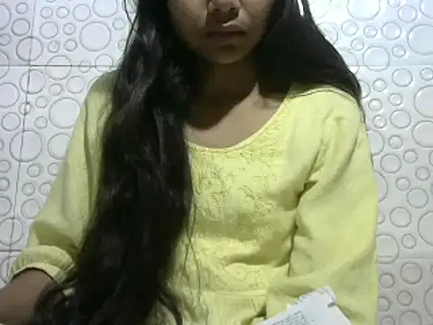 Snapshot of mayra89 chatting on 9, 3, 2025 mayra89 online show from 9, 3, 2025