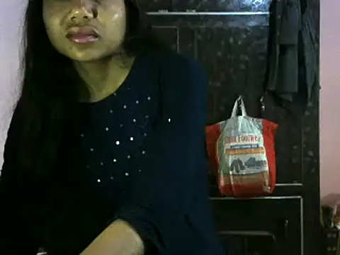 Snapshot of mayra89 chatting on 16, 3, 2025 mayra89 online show from 16, 3, 2025