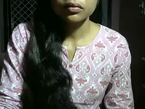 Snapshot of mayra89 chatting on 22, 3, 2025 mayra89 online show from 22, 3, 2025