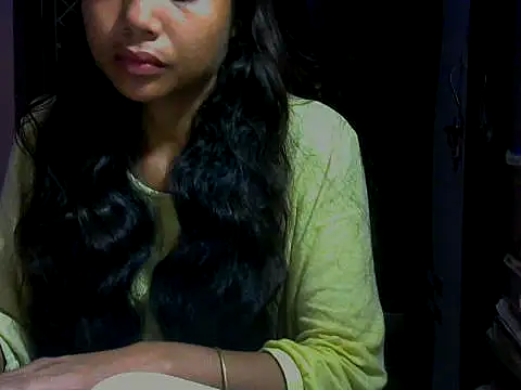 Snapshot of mayra89 chatting on 11, 9, 2025 mayra89 online show from 11, 9, 2025