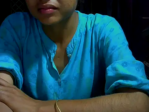 Snapshot of mayra89 chatting on 12, 9, 2025 mayra89 online show from 12, 9, 2025