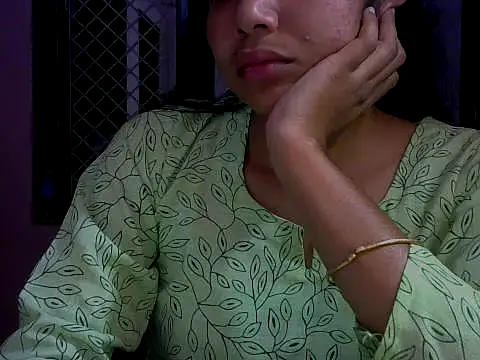 mayra89 online show from 23, 10, 2025