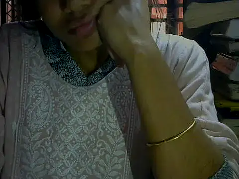 mayra89 online show from 10, 11, 2025