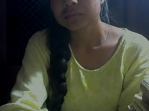 mayra89 online show from 10, 11, 2025