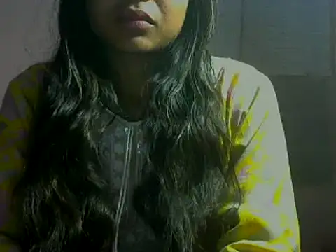 mayra89 online show from 27, 11, 2025