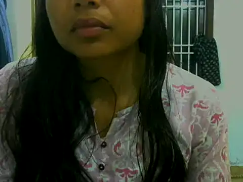 mayra89 online show from 18, 2, 2026