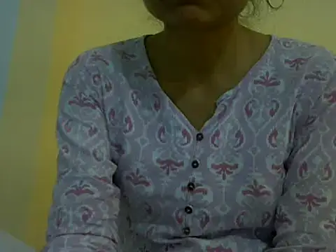 mayra89 online show from 24, 2, 2026