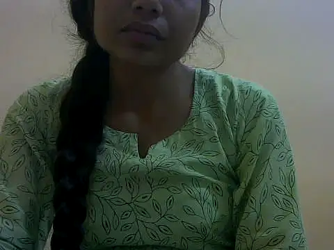 Snapshot of mayra89 chatting on 6, 3, 2026 mayra89 online show from 6, 3, 2026